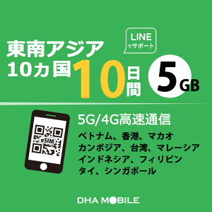 AWA eSIM 10 10 5GB(ƒᑬ128kbps) vyChSIM 4G/LTE f[^ʐMp esimΉsimt[[̂ݑΉ xgi ` }JI J{WA p }[VA ChlVA t