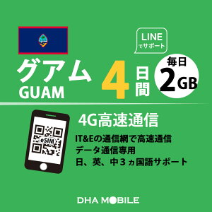 OA eSIM 4 2GB(Ɠ~) vyChsim IT&E 4G/LTE f[^ʐMp esimΉsimt[[̂ݑΉ