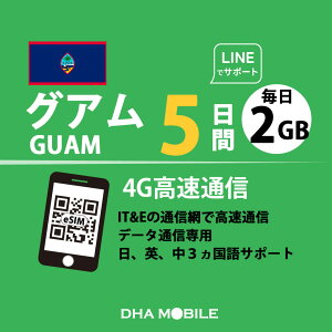 OA eSIM 5 2GB(Ɠ~) vyChsim IT&E 4G/LTE f[^ʐMp esimΉsimt[[̂ݑΉ