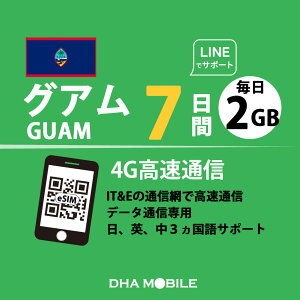 OA eSIM 7 2GB(Ɠ~) vyChsim IT&E 4G/LTE f[^ʐMp esimΉsimt[[̂ݑΉ