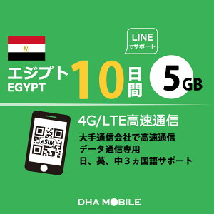 GWvg eSIM 10 5GB(ƒᑬ128kbps) vyChSIM Orange 4G/LTE f[^ʐMp esimΉsimt[[̂ݑΉ GWvgsim