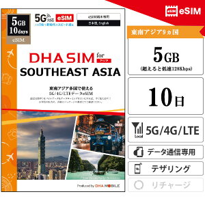 AWA eSIM 9 10 5GB(ƒᑬ128kbps) vyChSIM 4G/LTE f[^ʐMp esimΉsimt[[̂ݑΉ xgi ` }JI J{WA p }[VA ChlVA ^