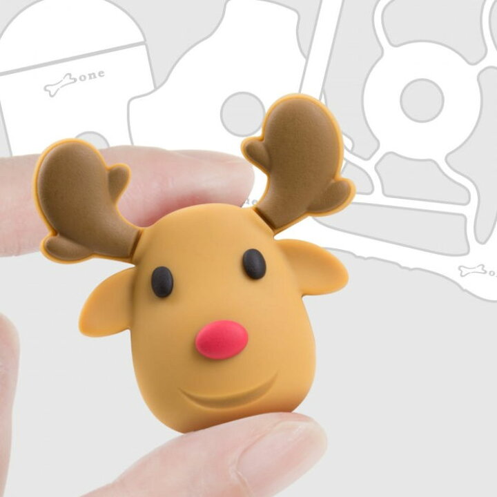 楽天市場 オプション品 Bone チャームボタン 付け替え用 キャラクター シリコン カスタマイズ 組み合わせ ペンギン トナカイ アヒル ネコ フクロウ 忍者 パンダ パンプキン Dha ダイレクト 楽天市場店 楽天市場 オプション品 Bone チャームボタン 付け替え用 キャラクター シリコン カスタマイズ 組み合わせ ペンギン トナカイ アヒル ネコ フクロウ 忍者 パンダ パンプキン Dha ダイレクト 楽天市場店
