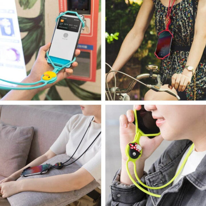 楽天市場 送料無料 Bone ネックストラップ 付 スマホホルダー 4 6 7インチ対応 シリコン製 Marvel マーベル アイアンマン スパイダーマン キャプテン アメリカ マイティー ソー キャラクター キャラ Iphone Android スマホ 対応 滑り止め Phonetie Dha ダイレクト 楽天市場 送料無料 Bone ネックストラップ 付 スマホホルダー 4 6 7インチ対応 シリコン製 Marvel マーベル アイアンマン スパイダーマン キャプテン アメリカ マイティー ソー キャラクター キャラ Iphone Android スマホ 対応 滑り止め Phonetie Dha ダイレクト