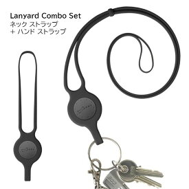 楽天市場 キーホルダー ネックストラップ バッグ 小物 ブランド雑貨 の通販 楽天市場 キーホルダー ネックストラップ バッグ 小物 ブランド雑貨 の通販