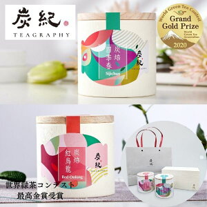 yΕ i v[gzp YI G 2Zbg ˔ et50g ( lGt / gG ) p pG G ō܎ SGS470c_򌟍 pA {