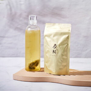 ��p�� �Y�I �e�B�[�o�b�O 3gx10pcs �����G���� ( �l�G�t�� / �g�G���� / ������ / �G���� ) ���o�� ��p ��p�G���� �G���� �ō����܎�� SGS470��c���_�򌟍��� ��p���A�� ���{���㗝�X �v���[