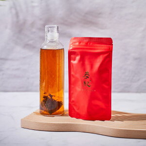 p YI eB[obO 3gx10pcs G ( lGt gG /  / G ) o p pG G ō܎ SGS470c_򌟍 pA {㗝X v[