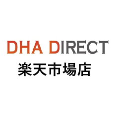 DHA ダイレクト　楽天市場店