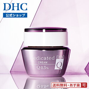 yXPő47{ȏJÁzyzyDHĆz DHCpQtF[XN[(򕔊Oi^50g)|dhc  RGUCq10 R[Q ϕi N[  qA_ XLPA tFCXN