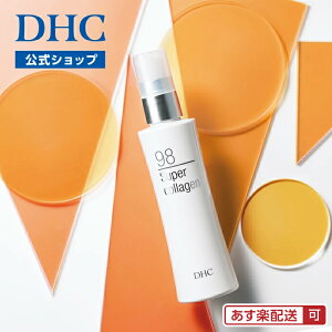 yXPő18{ȏJÁzuX[p[R[Qvet yDHC/etz DHCX[p[R[Qyr^~cU ϐ Ƃz|dhc r^~c R[Q ϕi  XLPA 