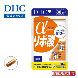 yXPő18{ȏJÁzyDHĆziAt@j-|_ 30 | Tvg T|[g Tv |_ At@|_  RăTv  ̎b  EGXg eTv 