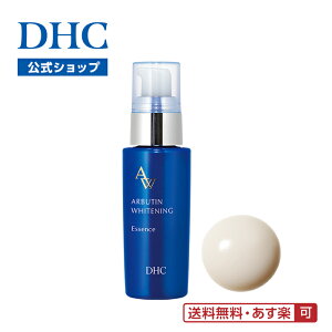 yXPő18{ȏJÁzyDHĆzyzPAƃGCWOPA LGO_EAu`z DHCpGCWAzCg GbZXi򕔊Oi) | et ێ qA