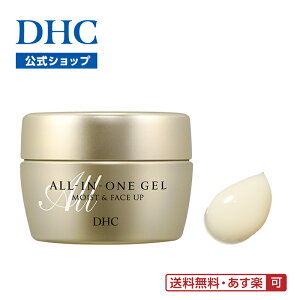 yXPő18{ȏJÁzDHC I[CWF CXgtF[XAbvyDHĆzyz I[C ϐ WF ~N N[ ωn | XLPA n tFCX