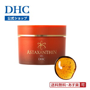 yXPő18{ȏJÁzyDHĆzyzAX^LT` R[Q qA_ GX` vZ^ DHCAX^LT` WF | GCWOPA et Q    