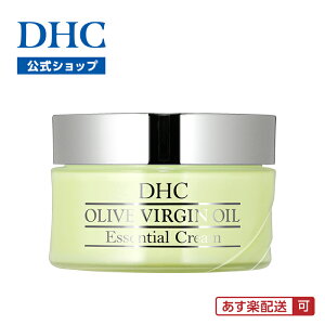 yXPő18{ȏJÁzyDHĆzyj[AOiz̃LӂƐAnց@ DHCI[uo[WIC GbZVN[ | I[uIC GCWO