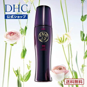 yXPő18{ȏJÁzyDHĆzyzсPA DHCpiт͂jGbZXEX(ёi)y򕔊Oiz | э XJvPA   XJv  w