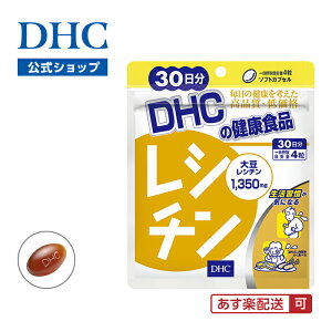 yXPő18{ȏJÁzyDHĆz זE\郌V`⋋ V` 30 yTvg 哤V`z | e NHi b V`Tv Tvg ^ubg e