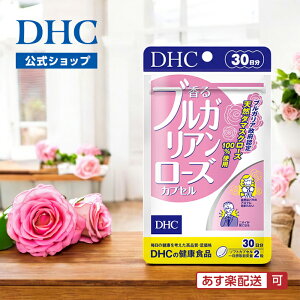 yXPő47{ȏJÁzy[OKzyDHĆzVR_}XN[Y100gp uKA[YJvZ 30  Tvg|dhc Tv o j [YTvg G`