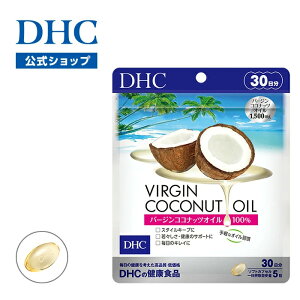 yXPő18{ȏJÁzyDHĆz T|[g Tvg o[WRRibcIC i30j | NHi dhc Tv DHC RRibcIC RRicIC ^ubg  Ci[PA 