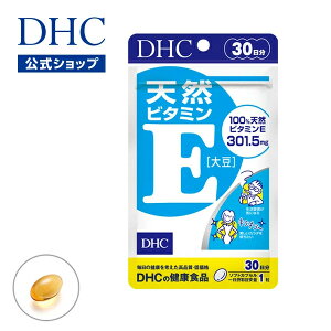 yXPő18{ȏJÁzyDHĆzd]]gRtF[z VRr^~E[哤]30 | Tvg r^~e Tv eTv ^ubg gRtF[  r^~Tv