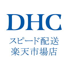 DHC スピード配送楽天市場店