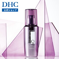 楽天市場】dhc q フェースミルクの通販