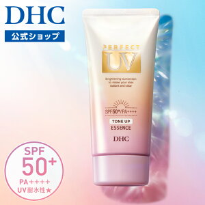 yXPő18{ȏJÁzyDHĆzDHCp[tFNg UV g[AbvGbZXi₯~ߔetj | dhc Ă~ e g[Abv uvJbg   ωn CNn ێ EH[^