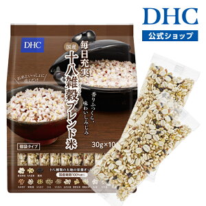 yXPő18{ȏJÁzyDHĆz H@ r^~ SJVEȂǉh{LxȎG𖈓̐H DHC[ Y\Guhāi܃^Cvj | dhc NHi  G G