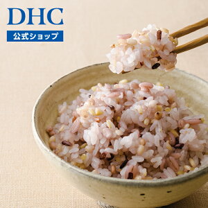 yXPő56{ȏJÁzH@ r^~ SJVEȂǉh{LxȎG𖈓̐H yDHĆz DHC[ Y\Guhāip^Cvj | dhc NHi G  