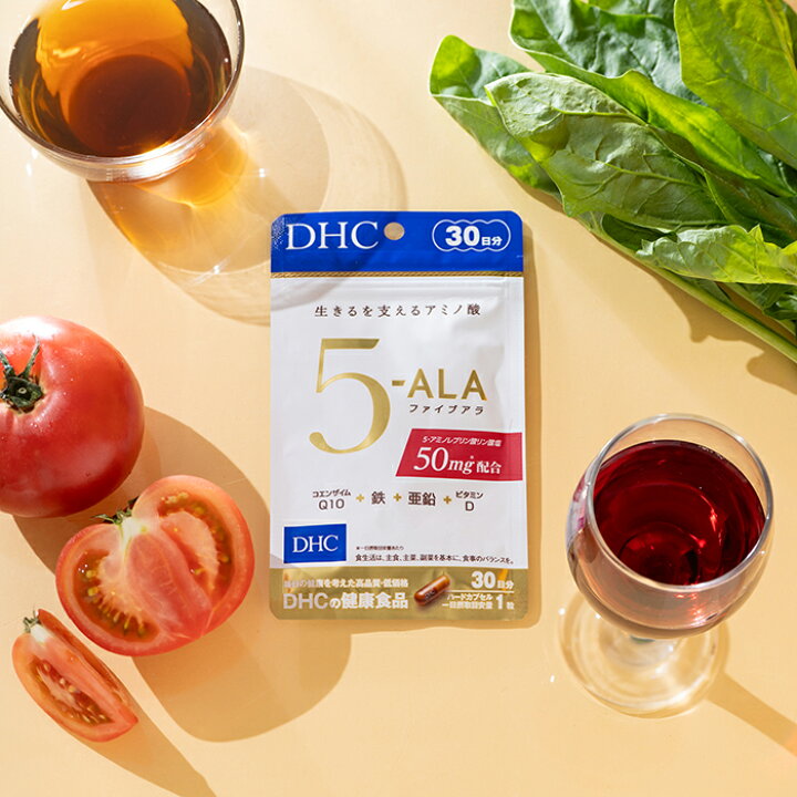 楽天市場】楽天ランキング受賞！ 【店内P最大56倍以上開催】【送料無料