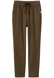 yĂIuC^At[XEC[W[pcv DHC fB[X  茩 ̌^Jo[ e[p[h pc t[X | t[Xpc EGXgS ꂢ Z^