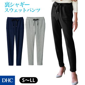 楽天市場 Dhc レディースファッション の通販