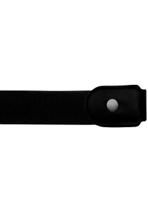 xg[vɒڂătgIu2WAYSxgiENji傫TCYjv DHC fB[X Lт Sxg EGXgyX ȒP t܂ܒE  vXT