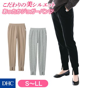 X^CbVȈۂłӂ肠uC^At[XEWK[pcv DHC fB[X {gX pc WOpc Xbg y Z^[V[ EGXgS H ~ | 