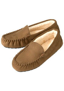 킹₷ԃJ[ƃANZgɂȂcC[h́uӂӂ{AJVV[Yv DHC | fB[X V[Y C y tFCNXEF[h tbg\[ Vv JWA 