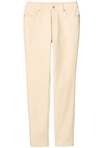 ~MEۉ@\tI\tgȗNтł͂uԂЂƂȂuȂ߂炩NсEXgb`pcv DHC fB[X pc Xg[g t@Xi[ TeXgb` Lk H 