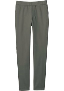 L@\tŉKIƌ邷e[p[h̃MXpcu[XtEȃTepcv DHC fB[X {gX pc Y{ Mp Xgb` r ꂢ I