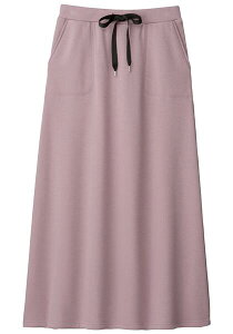 ѕẑ悤ɂVM[dl􂷂cVGbg̃OXJ[guѕẑ悤ȁEMVM[XJ[gvDHC fB[X NуXJ[g EGXgS |Pbg ~ g