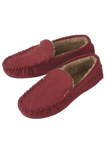 Ci[{Auӂӂ{AJVv DHC | fB[X V[Y C y tFCNXEF[h tbg\[ Vv JWA {A JV [g tbgV[Y 