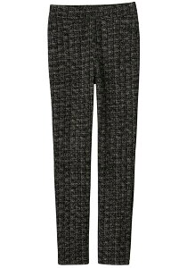 ѕzɕ܂Ă悤ȂSnuVM[Ei̒ǋpcvDHC fB[X Xgb`pc N EGXgS |Pbg ~ h ΍  