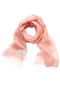 ō̋ɍ׎łƂ炩uӂƋɌy\tgJV~Xg[vDHC fB[X ō JV~ 100%  newproduct