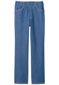 قǂ悢nŔVGbgu@ΉfjvDHC fB[X 􂦂 W[Y @OK EGXgS | {gX fj pc fjpc Xgb` Xgb`pc EGXg