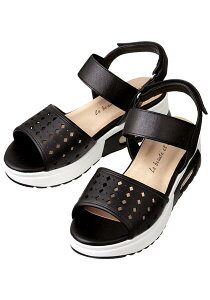 Ռ炰\[ŕ₷Iu炭炭EGA[NbVT_v DHC fB[X T_ GA[NbV ɂ ₷ Xgbv r |  