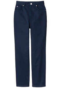 z@\tXgb`ŉKIr{ipc uXgb`cCpcv DHC fB[X pc Y{ Xg[gpc t@Xi[ |Pbg ̌^Jo[ X^CAbv n