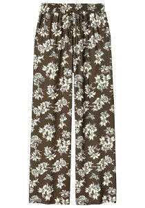 ĒSnNuW[W[pcv DHC fB[X pc GKg 茩 C[W[PA  VɂȂɂ EGXgS | W[Wpc W[W[ C[W[ 