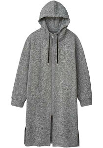 @Ő􂦂uӂyWbvAbvR[fBKv DHC fB[X AE^[ R[g J[fBK OJ[f N O ߏ t[ht t@Xi[ Op[J[ h