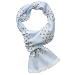 ȃN[Ŏ񌳂ЂuN[^IK[[E~j}t[v DHC fB[X Y  }t[ ^I ڐG ⊴ Ђ N[ M | Ђ}t[  ڐG⊴ 