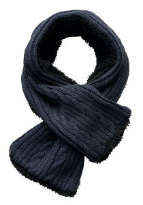 {Aƃujbg̑gݍ킹u{A݃~j}t[v DHC fB[X }t[ V[g}t[ jbg o[Vu 2way P[u RpNg h newproduct