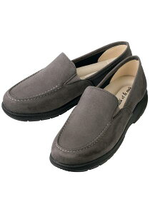 ɂȂł񂮂fC[V[YuJ͂E͂V[YiXEF[hjv DHC fB[X@C  CV[Y y y NbVC\[ XG[h tFCN